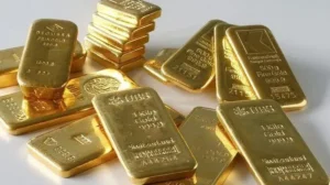 5 Alasan Emas Jadi Investasi Favorit Multi Kalangan