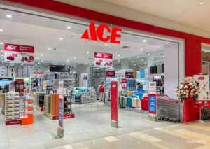 ACE Hardware Hengkang dari RI & Ganti Nama, Ini Sosok Pemiliknya