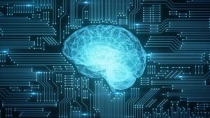 Para Ekonom yang AI yang bisa Mengurangi defisit Anggaran US