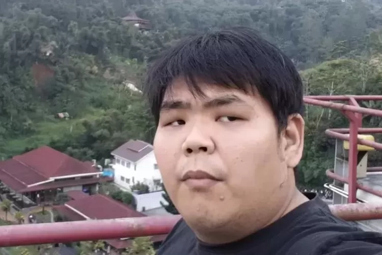 George Sugama Lebih dari Sekali Aniaya Karyawati Toko Roti, Suka Merusak Barang saat Marah