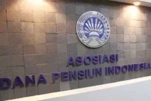 Mengherankan, Dana Pensiun Indonesia Tertinggal dari Negara-Negara Terbaik di Dunia