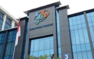 Penerima Subsidi BBM Akan Menggunakan Data BPS