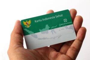 Perhatikan Perubahan dan Ketentuan Terbaru dalam Program Pembayaran BPJS Kesehatan pada tahun 2025