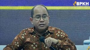 Tidak Ada Perubahan, Kemenkeu Pastikan PPN 12% Tetap Berlaku 2025