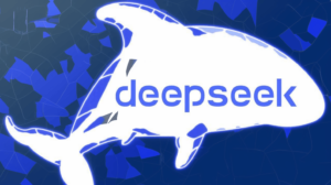 Di sini, Anda dapat melihat buktinya: DeepSeek Ternyata Berbeda dari ChatGPT