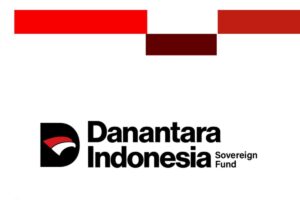 Cara Kerja Danantara: Badan Pengelola Investasi Kebanggaan Prabowo