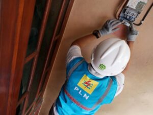 PLN Beri Diskon 50 Persen untuk Tambah Daya Selama Bulan Ramadan, Begini Cara Mendapatkannya