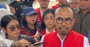 Pertamax: Revolusi Bahan Bakar yang Hancur Karena Skandal 193,7 Triliun