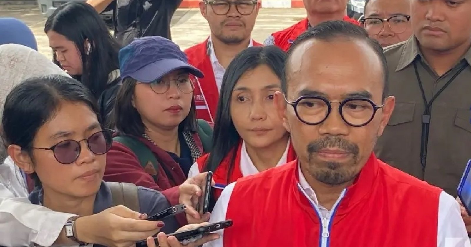 Pertamax: Revolusi Bahan Bakar yang Hancur Karena Skandal 193,7 Triliun