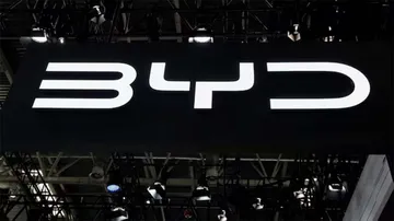 Gangguan Ormas pada Pembangunan Pabrik BYD di Subang Picu Reaksi Tegas Moeldoko