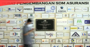 Standarisasi Polis Asuransi Jiwa Dinilai Mampu Redam Sengketa Klaim dan Perkuat Perlindungan Nasabah