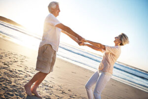 Pensiun Sengsara atau Sejahtera? Kenali Tanda-Tanda Bahaya dan Solusi Finansialnya Sebelum Terlambat!