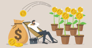 7 Strategi Ampuh Tingkatkan Passive Income: Bangun Keuangan Tanpa Harus Kerja Terus