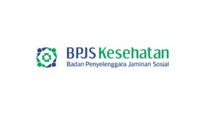 21 Jenis Penyakit dan 5 Operasi yang Tidak Masuk dalam Cakupan BPJS Kesehatan