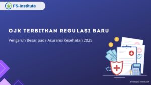 Tarif Premi Asuransi Kesehatan Naik 2025, Ini Penjelasan Lengkap dari OJK