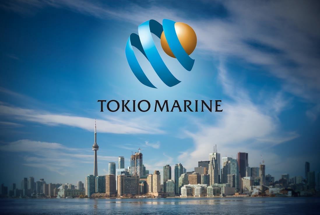 Tokio Marine