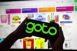 Terobosan Hebat! 5 Keunggulan Sahabat-AI dari GOTO-ISAT yang Bikin AI Global Tersisih