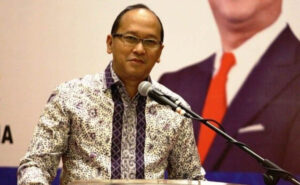 BKPM Tancap Gas! Buka Desk Khusus di Batam Demi Permudah Investor Besar Masuk