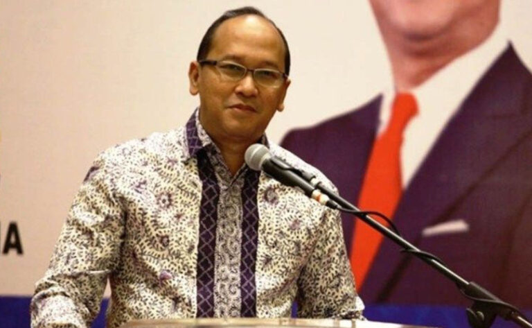 BKPM