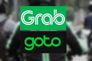 Merger Grab-GOTO Kian Suram: Sorotan Global, Protes Lokal, dan Regulasi Jadi Penghalang