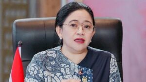 Puan Maharani Serukan Negara Hadir dalam Setiap Bencana: Mitigasi Harus Jadi Agenda Nasional
