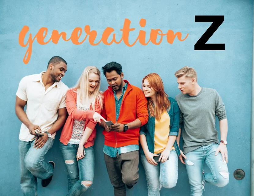 Gen Z Terjebak Krisis Finansial: Gaji Lebih Rendah, Utang Lebih Tinggi dari Milenial