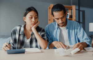 Peluang Kredit Konsumen Meningkat Tajam Saat Syarat Bank Mulai Dilonggarkan 2025