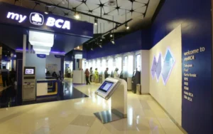 BCA dan BNP Paribas Luncurkan Reksa Dana Syariah Offshore Pertama Bertema Teknologi Global