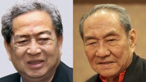 Grup Djarum Gaspol! Borong Saham SSIA, Prajogo Pangestu Makin Terpaut Jauh