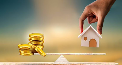 Menabung Emas demi Rumah Impian: Strategi Jitu Lawan Inflasi dan Lolos dari Jerat KPR