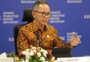 YLKI Desak OJK Cabut Aturan Co-Payment Asuransi yang Beratkan Konsumen