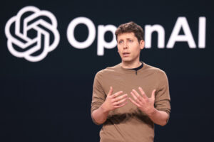Sam Altman Ingatkan Bahaya Mempercayai AI Secara Buta: ChatGPT Bukan Mesin Kebenaran
