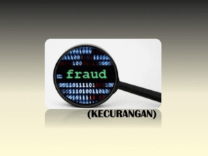 OJK Bongkar Dugaan Fraud di Bank Woori Saudara: Perusahaan Ekspor Diselidiki, Pengawasan Diperketat!