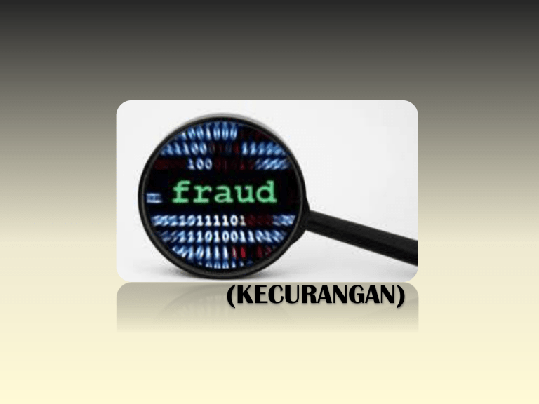 OJK Bongkar Dugaan Fraud di Bank Woori Saudara: Perusahaan Ekspor Diselidiki, Pengawasan Diperketat!