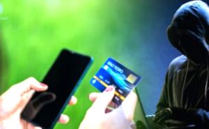 Modus Baru Maling M-Banking Gunakan AI, Begini Cara Melindungi Rekening Anda