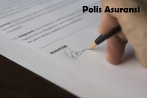 Skandal Keuangan 2025: OJK Bongkar 129 Kasus Hukum, Termasuk Penggelapan Polis Asuransi