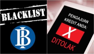 Skor BI Checking 1–5: Panduan Aman Lolos Kredit Bank