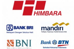 Rp169 Miliar Mengendap di Rekening Dormant Pemerintah di Bank Himbara, PPATK Buka Fakta Mengejutkan
