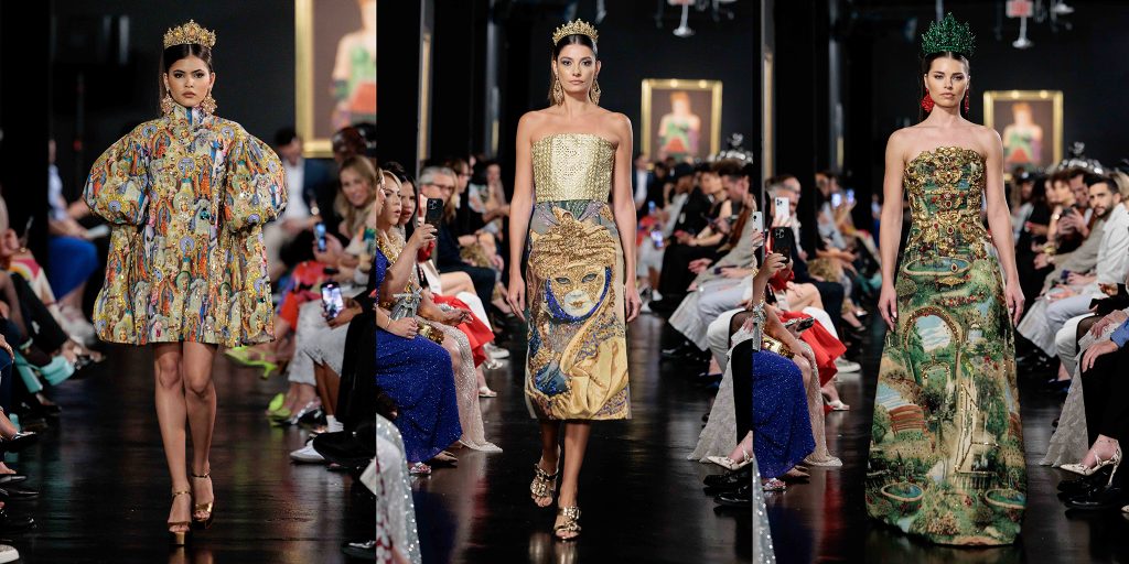 Strategi Pemerintah Menjadikan Batik Modern dan Disukai Semua Generasi