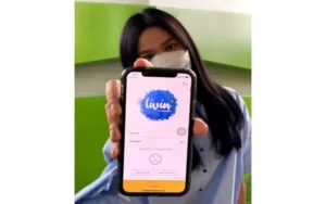 Bank Mandiri Gandeng Gen Z Lewat Integrasi E-Wallet dan Strategi Digital Inklusif