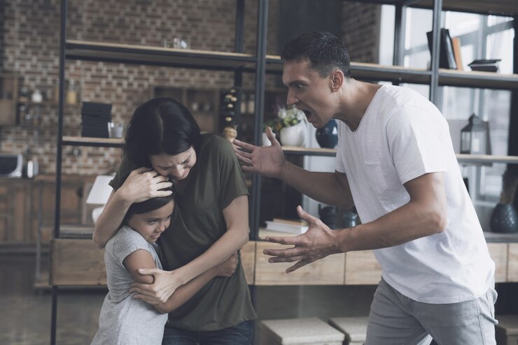 Data Kekerasan Perempuan dan Anak Masih Terpecah Tantangan Integrasi, Peluang Perlindungan Nyata