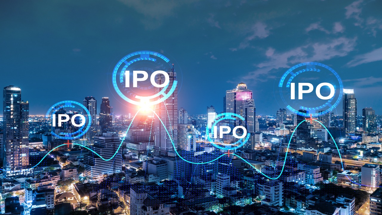 Panduan Lengkap Cara Ikut e-IPO EMAS September 2025 Syarat, Proses, dan Potensi Cuan