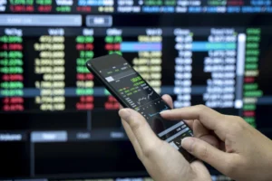 Saham Multibagger Konglomerat: Lonjakan Spektakuler di Pasar Modal 2025