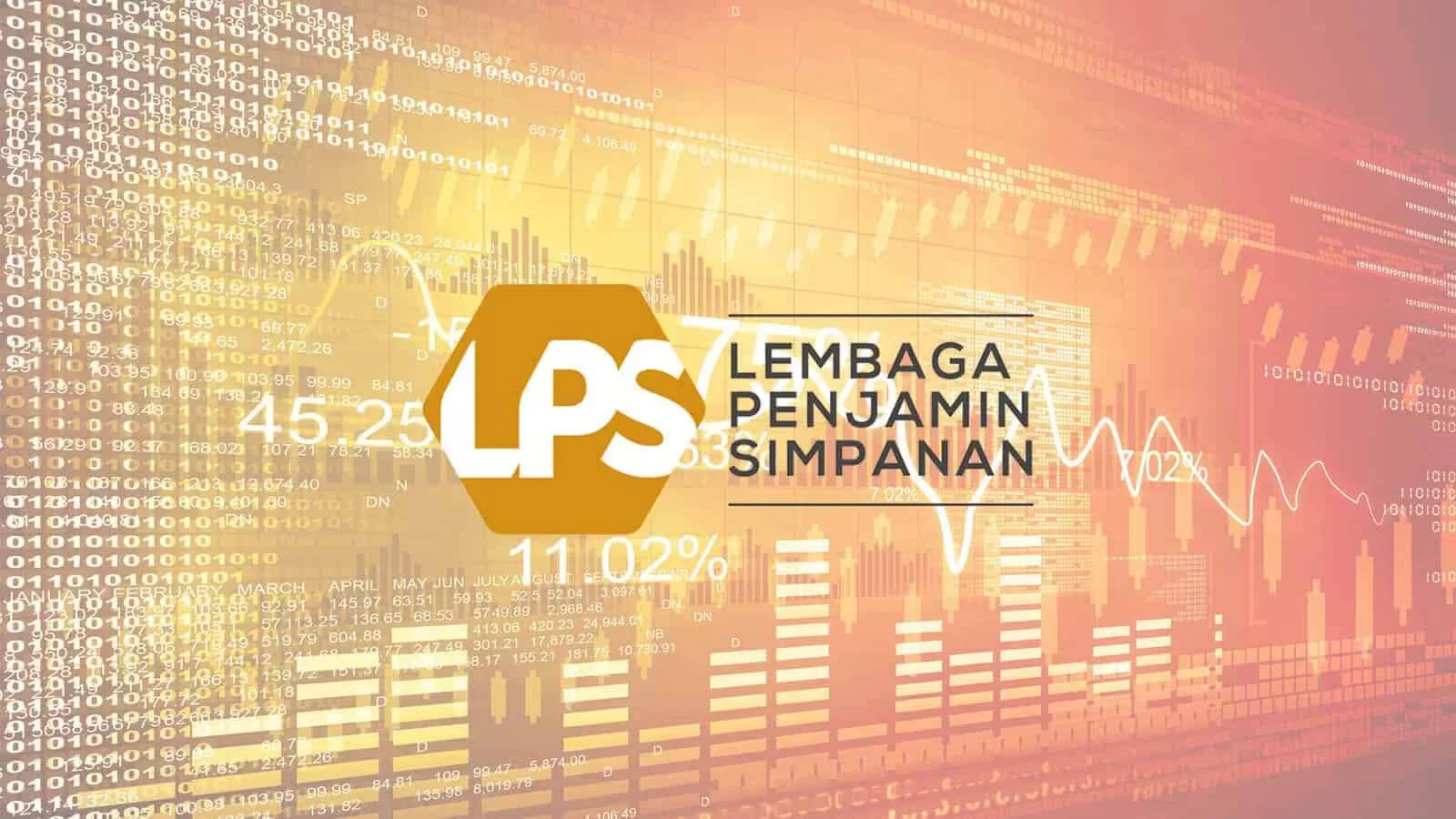 Deposito Terancam Tak Menarik