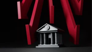 Gelombang Kebangkrutan 4 Bank di 2025: OJK Pastikan Stabilitas Keuangan Nasional