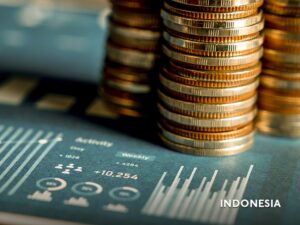 Investasi Internasional Indonesia Triwulan II 2025 “Kewajiban Neto Naik, Stabilitas Ekonomi Tetap Terjaga”