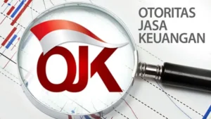OJK Beberkan 7 Asuransi Terancam Rugi Rp19,34 Triliun: Nasib Pemegang Polis Jadi Taruhan