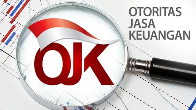 OJK Beberkan 7 Asuransi Terancam Rugi Rp19,34 Triliun: Nasib Pemegang Polis Jadi Taruhan