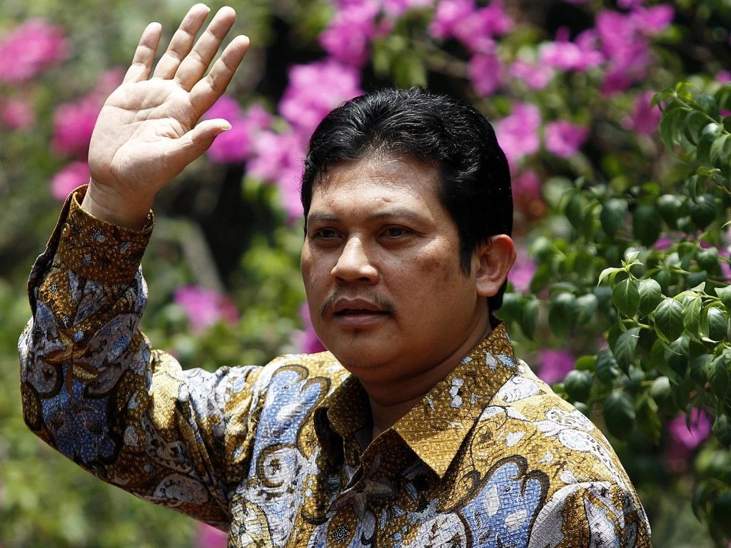 Pemerintah Siapkan Pemutihan Besar: Tunggakan Iuran BPJS Capai Rp7 Triliun di 2025