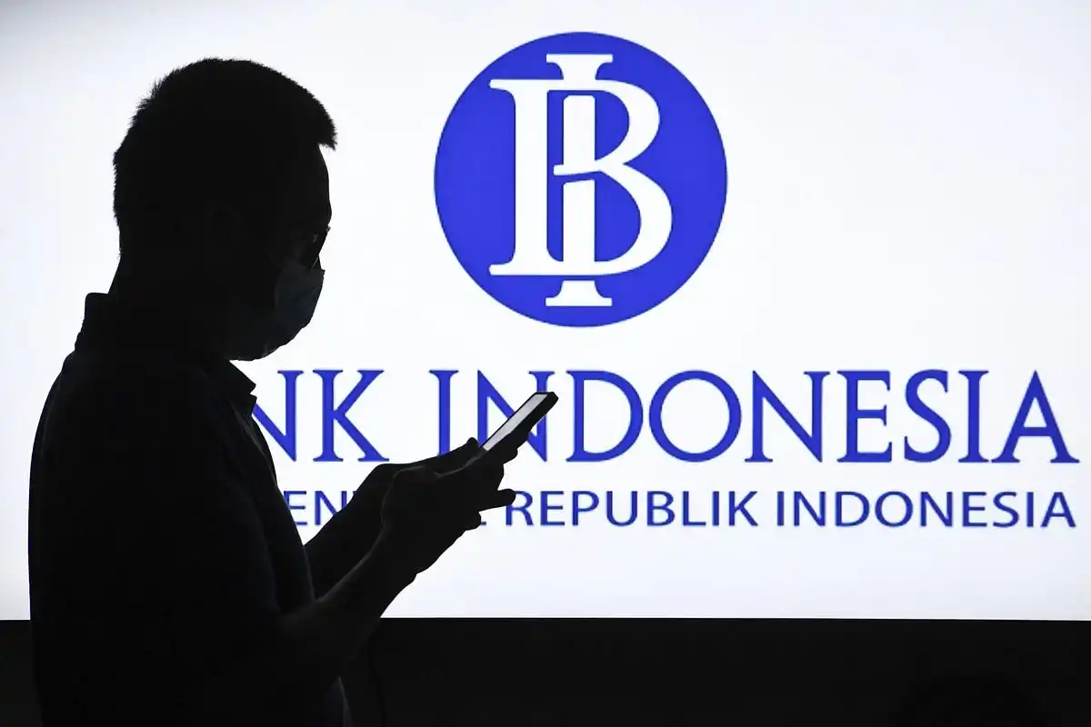 Sentimen Pasar Pekan Depan: IHSG Tembus 8.100, Rupiah Perkasa, dan Ujian dari Data BI hingga Sinyal The Fed